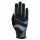 Roeckl Reithandschuh Montreal