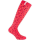 IRH Reitsocken Confetti Bomb in Diva Pink - Größe: 38-41