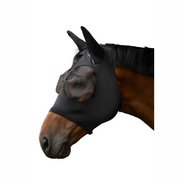 Schwarz